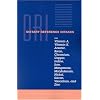 Dietary Reference Intakes for Vitamin A, Vitamin K, Arsenic, Boron, Chromium, Copper, Iodine, Iron, Manganese, Molybdenum, Nickel, Silicon, Vanadium, and Zinc