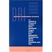 Dietary Reference Intakes for Vitamin A, Vitamin K, Arsenic, Boron, Chromium, Copper, Iodine, Iron, Manganese, Molybdenum, Nickel, Silicon, Vanadium, and Zinc