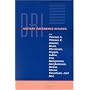 Dietary Reference Intakes for Vitamin A, Vitamin K, Arsenic, Boron, Chromium, Copper, Iodine, Iron, Manganese, Molybdenum, Nickel, Silicon, Vanadium, and Zinc