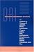 vitamin k - Dietary Reference Intakes for Vitamin A, Vitamin K, Arsenic, Boron, Chromium, Copper, Iodine, Iron, Manganese, Molybdenum, Nickel, Silicon, Vanadium, and Zinc (Dietary Reference Intakes)