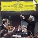 Brahms: Violin Concerto