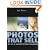 Photos That Sell: The Art of Successful Freelance Photography