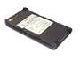 Hi-Capacity NiMH Cellular Phone Battery for Nokia 2100 series (BBH-1SF)