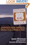 Untold New Mexico