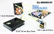 Thermaltake 12cm Liquid Cooling System Bigwater SE