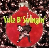 Yule B Swingin'