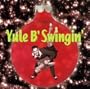 Yule B Swingin