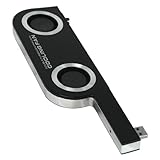 PS3 Double Turbo Cooling Fan