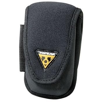Set A Shopping Price Drop Alert For Topeak Small Handy Phone Pack