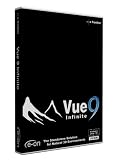 Vue 9 Infinite