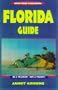 Florida Guide (Open Road's Florida Guide)