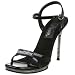 Pleaser Sandalette MONROE-11