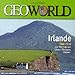 Artistes divers, Geoworld irlande   l'��me celte