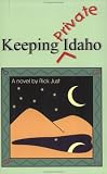 Keeping Private Idaho