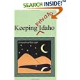 Keeping Private Idaho by Rick Just