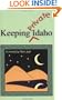 Keeping Private Idaho