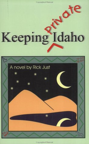 Idaho