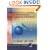 Operations Management and CD-ROM Package (6th Edition)