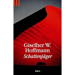 Schattenj�ger.