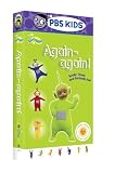 Teletubbies - Again-Again!