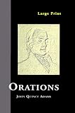 Orations