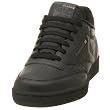 Reebok Men's Club C  Tennis Shoe