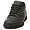 Black/Charcoal