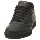 Reebok Club C Sneaker