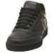 Sporting Goods : Reebok Men's Club C  Tennis Shoe