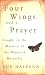 Books : Four Wings and a Prayer