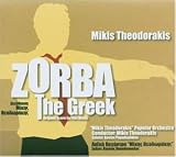Zorba the Greek