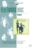 Eigenschaften Edel records GmbH  / Fleetwood Mac - Rumours (Classic Album)