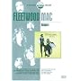 Fleetwood Mac - Rumours (Classic Album)