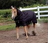 Rambo Quarter Horse Waterproof Blanket
