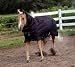 Rambo Quarter Horse Waterproof Blanket