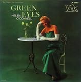 Search : Green Eyes