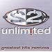 Remix albums (Good and bad ones)