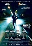  : El Lobo (The Wolf) [2006]