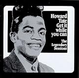 Get It While You Can: Legendary Sessions
