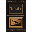 The First Man