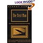 The First Man