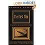 The First Man