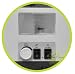 NEW Facial Steamer HOT COLD UV OZONE AROMATHERAPY Professional SPA Equipment