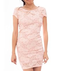 Print: Floral Print  
Material: Polyester 
Shoulder: Short Sleeves  
Size Category: Adult 
