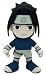 NARUTO STUFF FOR YOUR BED!