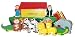 Toys : Toy Workshop: Noah's Ark