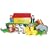 Toy Workshop: Noah's Ark
