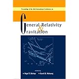 general relativity  gravitation