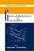 Book General Relativity & Gravitation