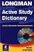 Book Longman Active Study Dictionary of English